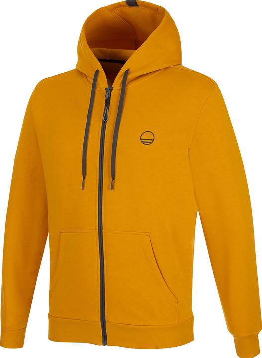 Image du produit Wild Country Sweat à capuche Flow Hommes (M)