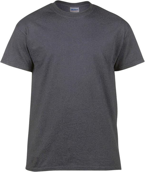 Gildan Tshirt (L)