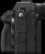 Immagine prodotto Sony Alfa 1 II (50.10 Mpx, Full frame / FX)