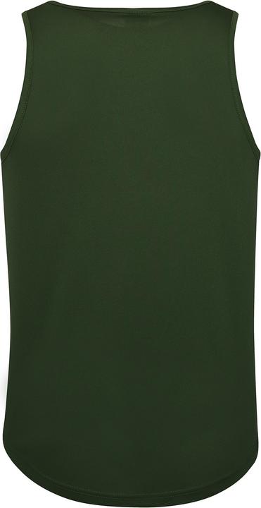 Produktbild Awdis Just Cool Sport Tank Top Gym (XXL)