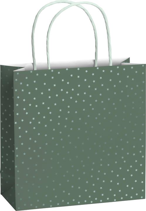 Image du produit Stewo Sac cadeau (Pochette cadeau, 1 x)