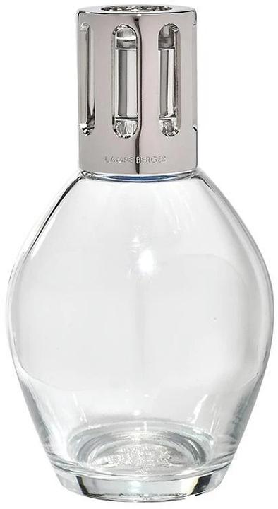 Image du produit Maison Berger Essentielle (370 ml)