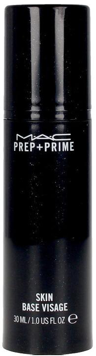 Produktbild MAC Cosmetics Prep + Prime Skin