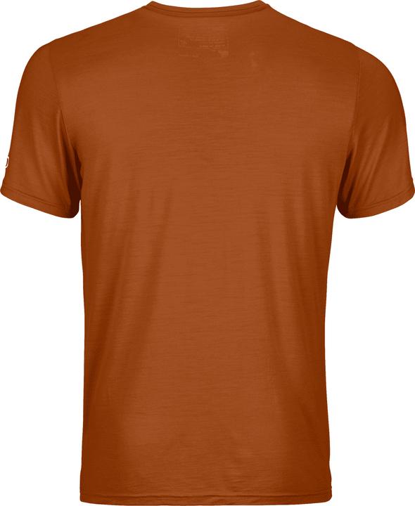 Actual product image Ortovox 150 COOL MOUNTAIN TS (XL)