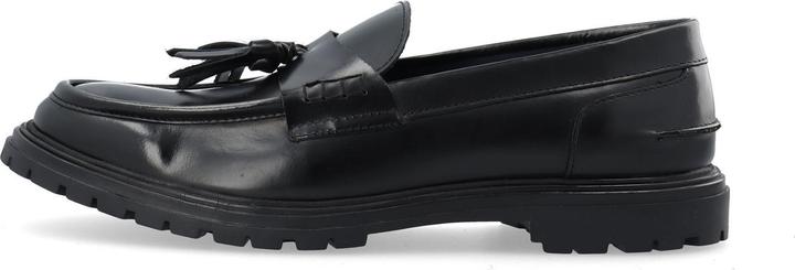 Produktbild Bianco BIALOUI Lederhalbschuhe (43)