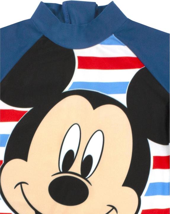 Image du produit Disney Sunsafe Maillot de bain garçon (104)