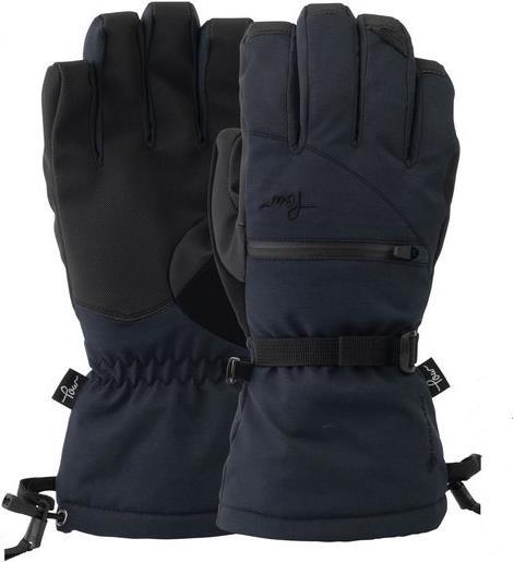 Produktbild POW Cascadia Gtx (L)