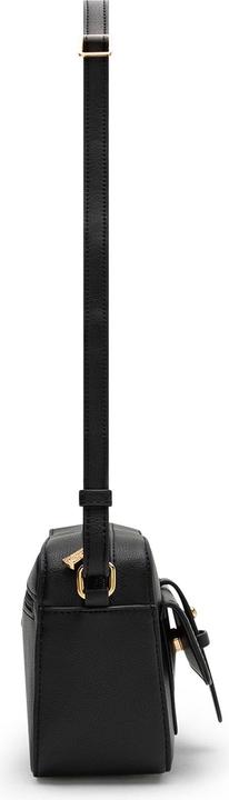 Immagine prodotto L.Credi Borsa a tracolla Naemi 24 cm