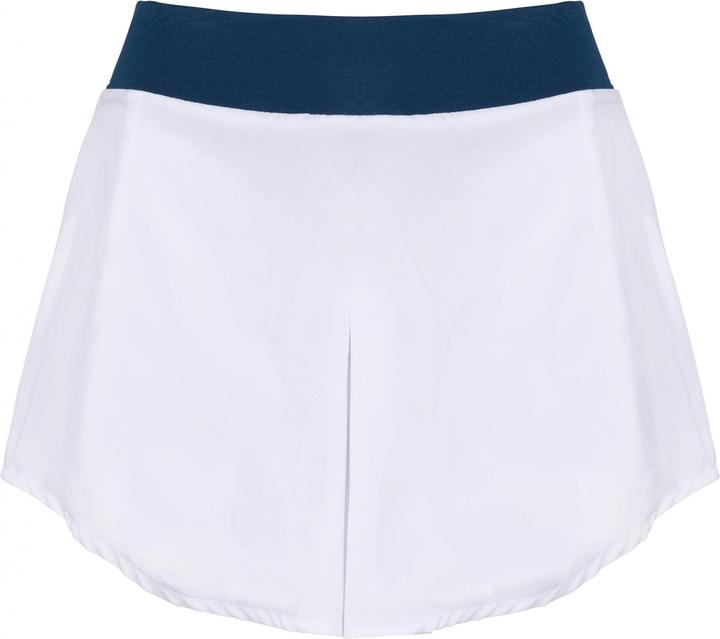Image du produit Proact Jupe-short femme (L)