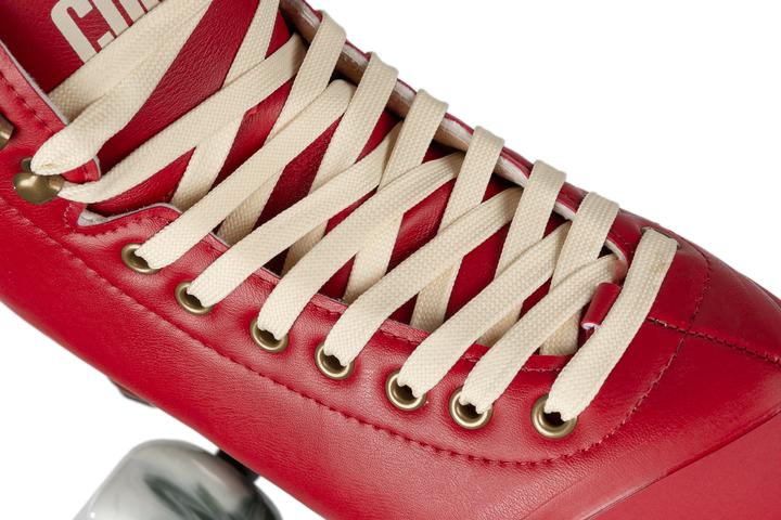 Actual product image Powerslide Quad Melrose Premium (40)