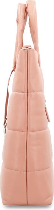 Produktbild Picard Shopper Johanna (11 l)