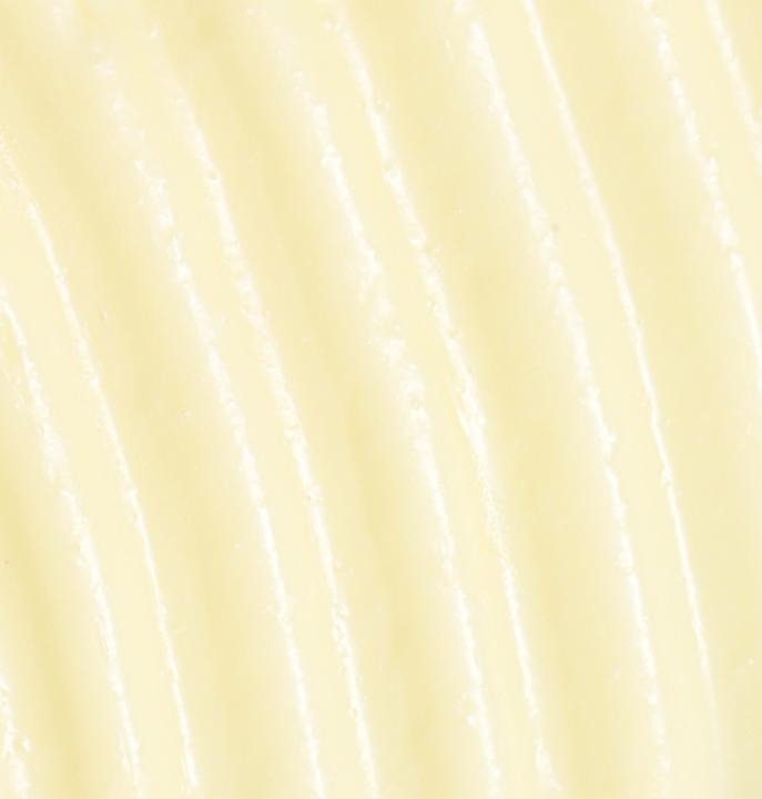 Actual product image Rosental Organics Rosental Face Care - SPF30 Protecting Moisturizer (Day cream, SPF 30)