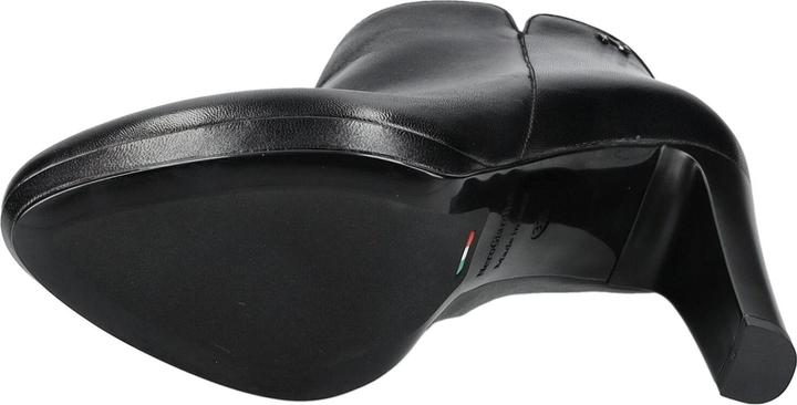 Actual product image Nero Giardini Stiefelette (41)