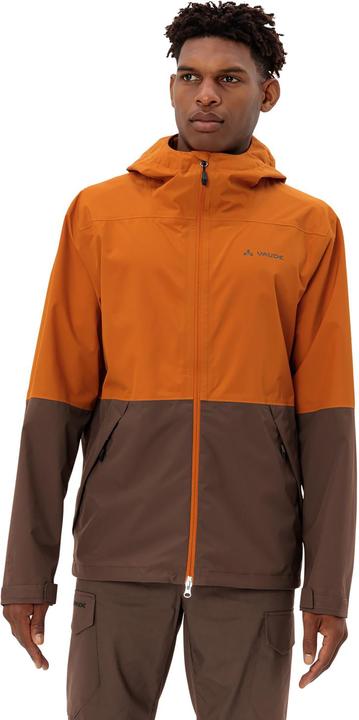 Produktbild Vaude Neyland 2.5L Jacket (S)