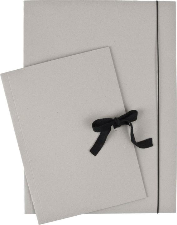 Produktbild Folia Zeichenmappe (A4, 1 x)