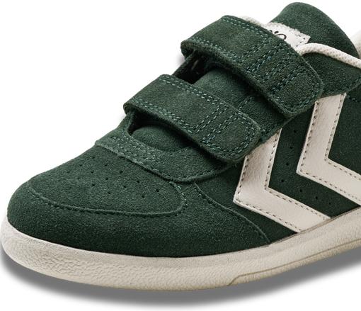 Immagine prodotto hummel Camoscio Victory Ii (19)