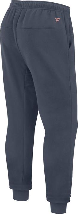 Actual product image Fanatics Las Vegas Raiders Terrazzo Fleece Cuffed Hem Pant XL (XL)
