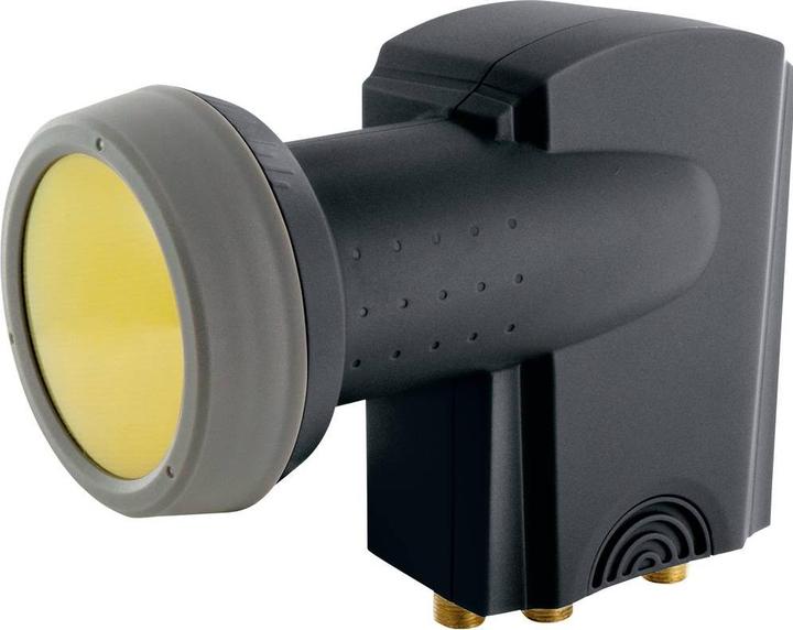 Produktbild Schwaiger SPI9961SET5 (Parabolantenne, DVB-S / -S2)