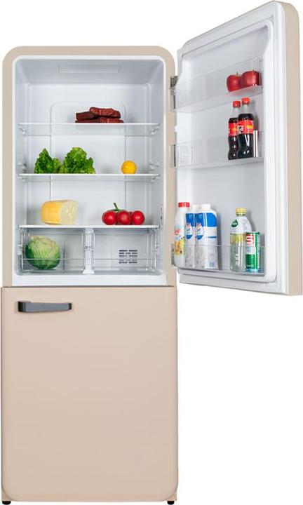 Produktbild Kibernetik FSP Retro (401 l)