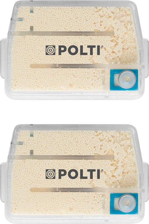 Image du produit Polti Filtre de rechange Vaporetto 1 pièce, type d'accessoire