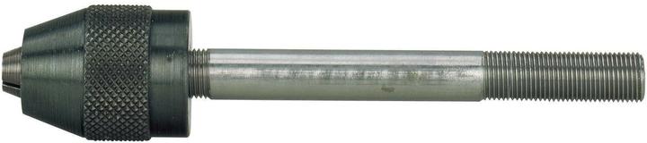 Produktbild Proxxon Pinole mit Schnellspannbohrfutter