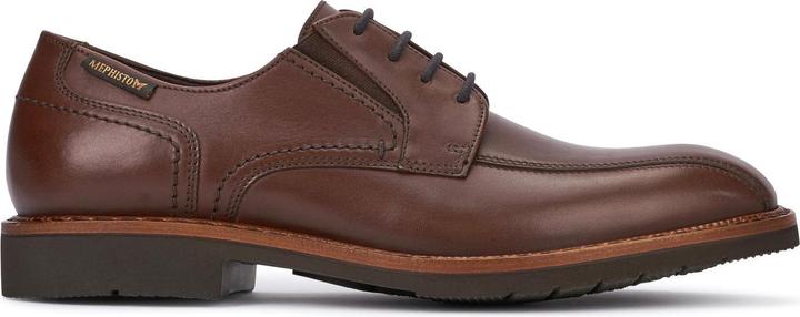 Image du produit Mephisto Nelson (42)
