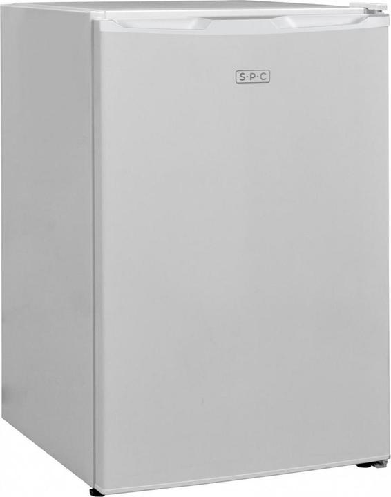 Immagine prodotto SPC SLA135E (135 l)