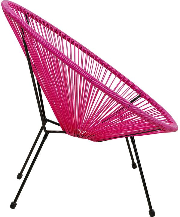 Produktbild Kare Design Acapulco