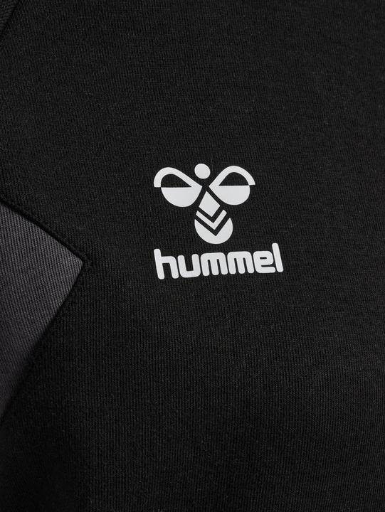 Immagine prodotto hummel Hmltravel Felpa Con Cappuccio Donna (M)