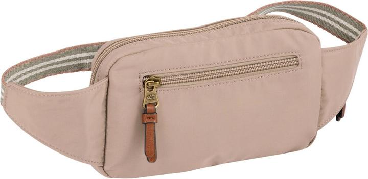 Camel Active Cross Bag Bari