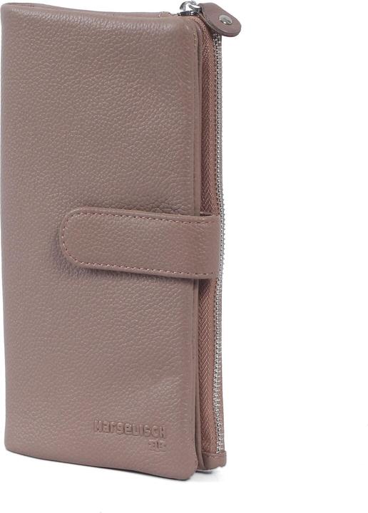 Actual product image Margelisch New York 3