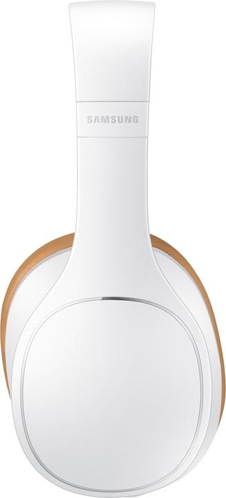 Image du produit Samsung Casque Bluetooth Level Over EO-AG900 (ANC, 15 h, Filaire)