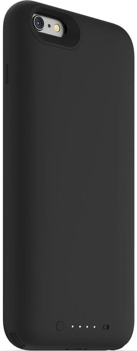 Actual product image mophie juice pack wireless & charging base