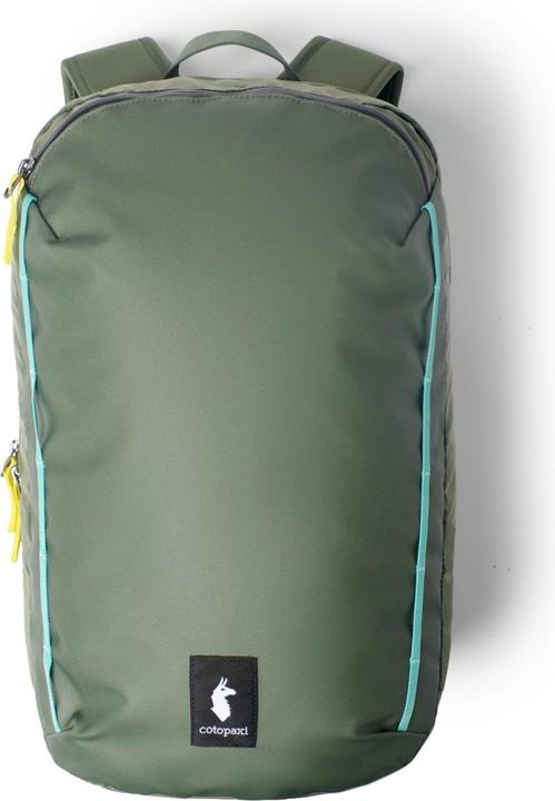 Produktbild Cotopaxi Vaya 18 Backpack Cada Dia (18 l)