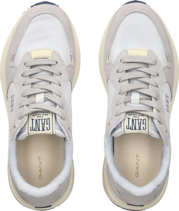 Actual product image GANT Sneaker (36)