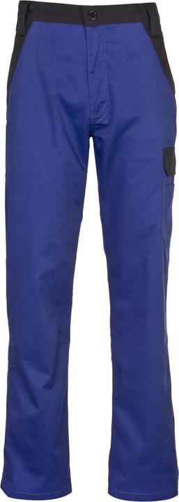 Rukka RANGER Arbeitshose Bicolor