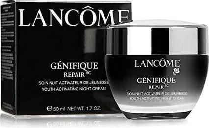 Immagine prodotto Lancôme Crema da notte Advanced Genifique (50 ml)