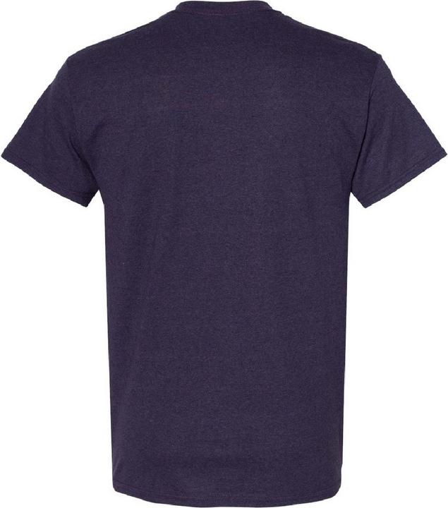 Produktbild Gildan TShirt (S)