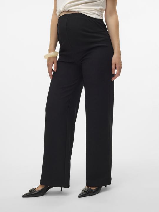 Actual product image Mamalicious Maternity trousers leggings (XXL)