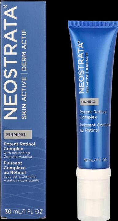 Immagine prodotto NeoStrata Complesso di riparazione al retinolo (30 ml)