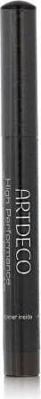 Image du produit Artdeco High Performance Eyeshadow Stylo 267.19 (19 Poterie ancienne)