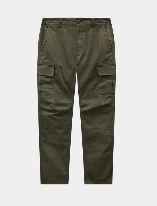 Produktbild Dickies Millerville (36)