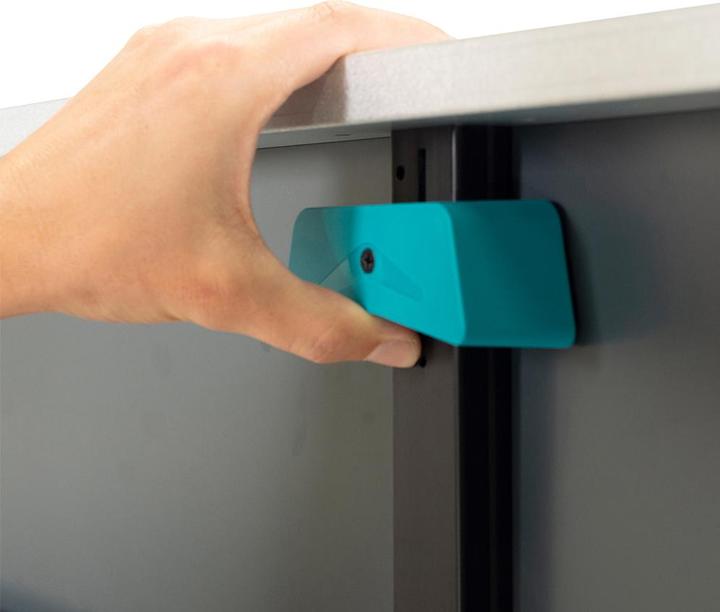 Image du produit Cornilleau 300X