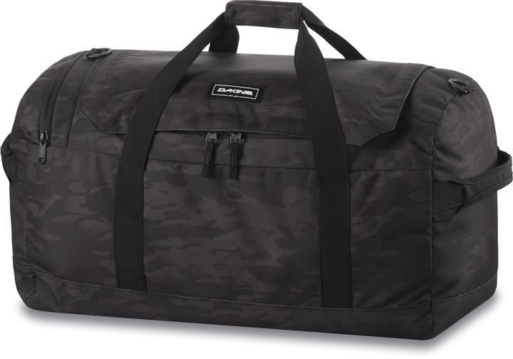 Dakine Eq 50L Weekender Reisetasche 56 cm (50 l)