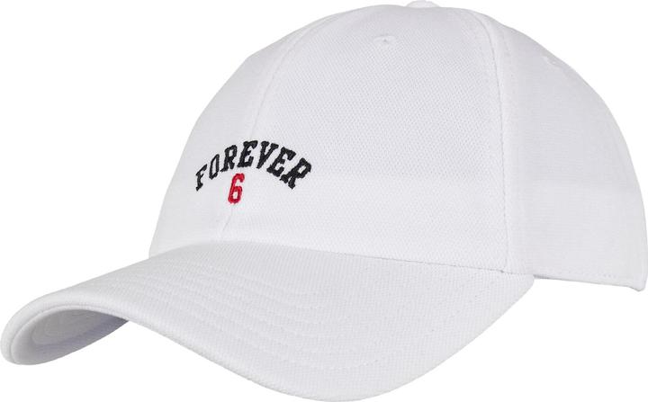 Actual product image Cayler & Sons C&S WL Forever Six Curved Cap (One size)