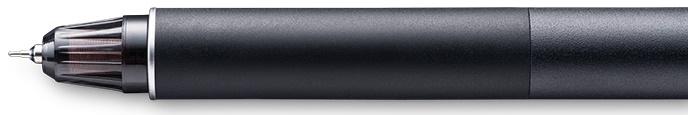 Actual product image Wacom Finetip Pen