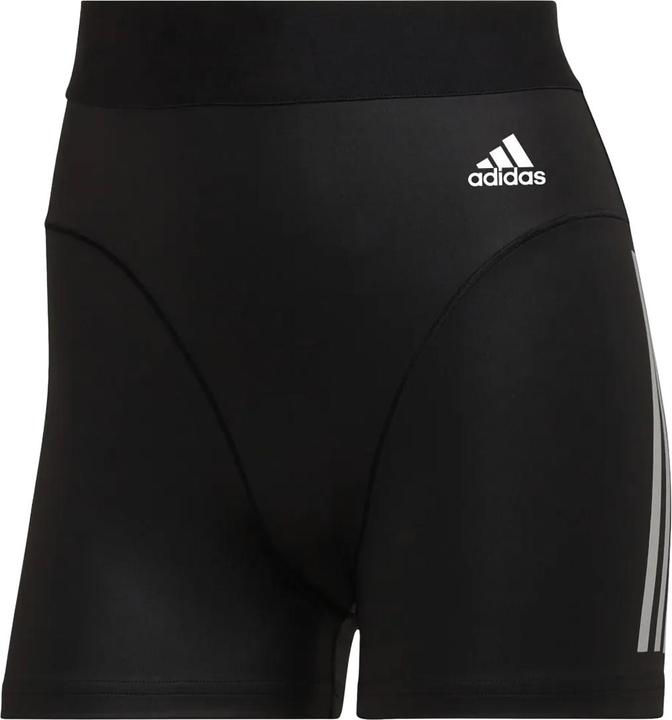 adidas Hyperglam Shorts