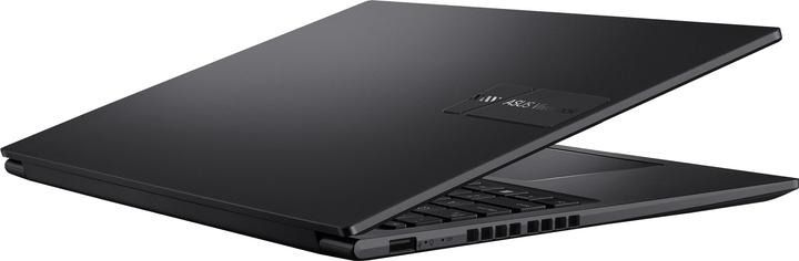 Produktbild ASUS X1605VA-MB950W (16", Intel Core i9-13900H, 32 GB, 1000 GB, Eng. Int.)