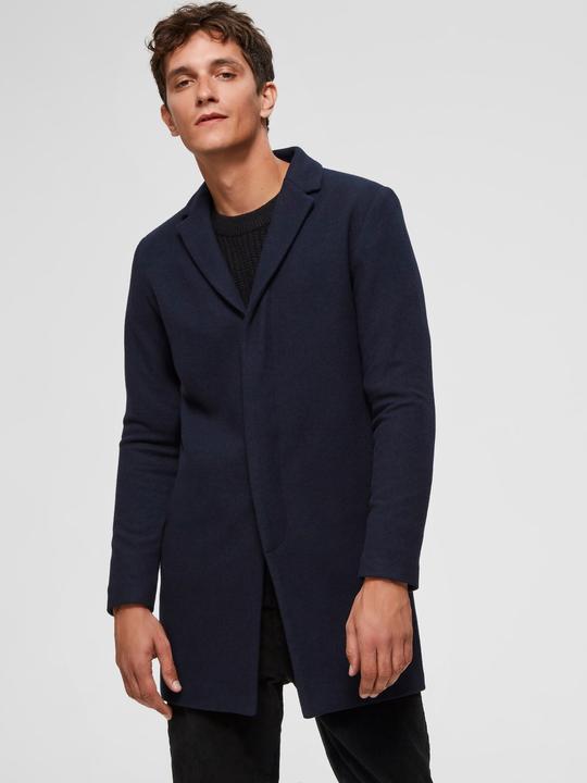 Produktbild Selected Homme Brove (L)