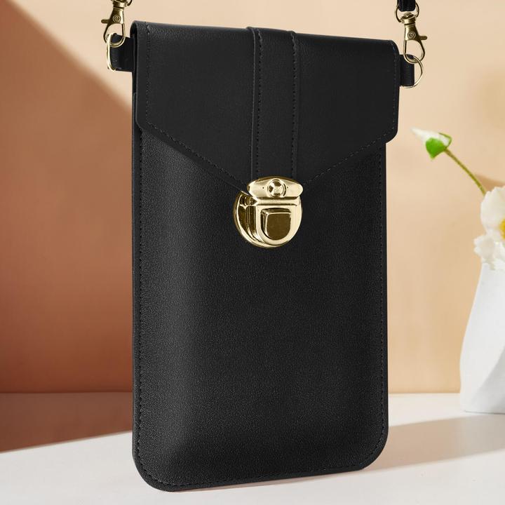 Produktbild Avizar Tasche, Touchscreen Fenster Series (Universal)